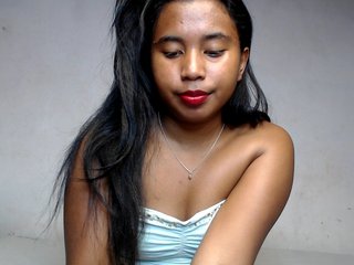 Pauliemarie Porn Show