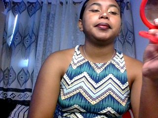 Pauliemarie Porn Show