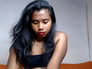 Pauliemarie Porn Show