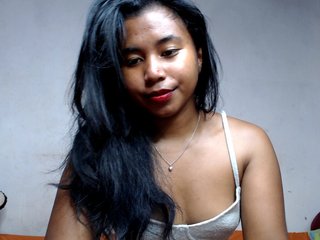 Pauliemarie Porn Show