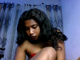 Pauliemarie Porn Show