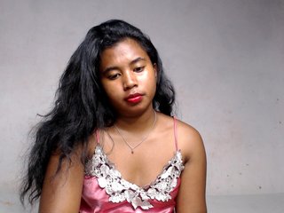 Pauliemarie Porn Show