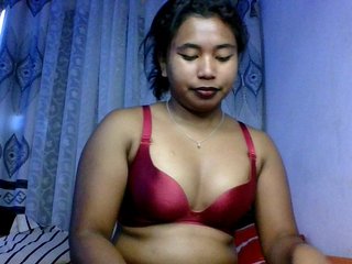 Pauliemarie Porn Show