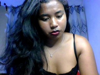 Pauliemarie Porn Show