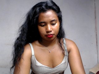 Pauliemarie Porn Show