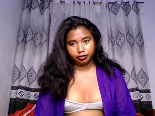 Pauliemarie Porn Show