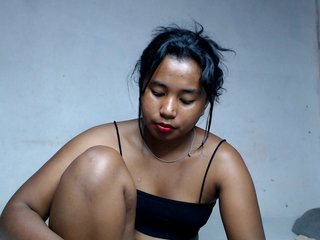 Pauliemarie Porn Show