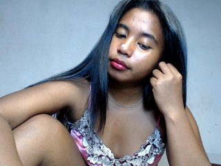 Pauliemarie Porn Show