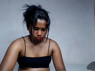 Pauliemarie Porn Show