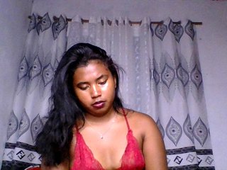 Pauliemarie Porn Show