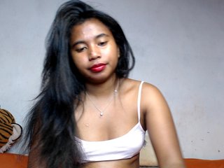 Pauliemarie Porn Show