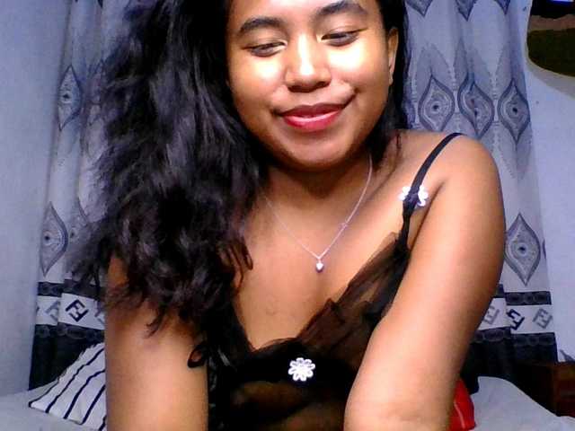 Pauliemarie's BongaCams show and profile