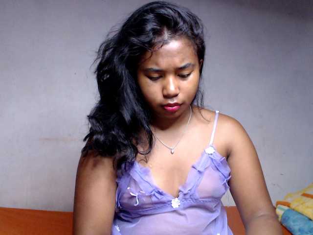 Pauliemarie's BongaCams show and profile