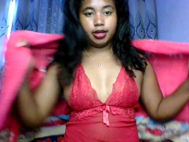 Pauliemarie's BongaCams show and profile