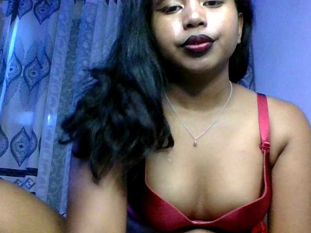 Preview of pauliemarie