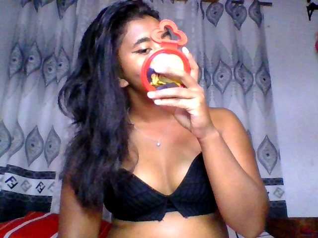 Pauliemarie's BongaCams show and profile