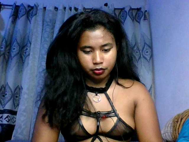 Pauliemarie's BongaCams show and profile