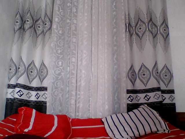 Pauliemarie's BongaCams show and profile