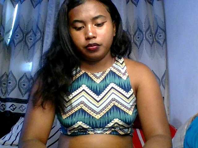 Preview of pauliemarie