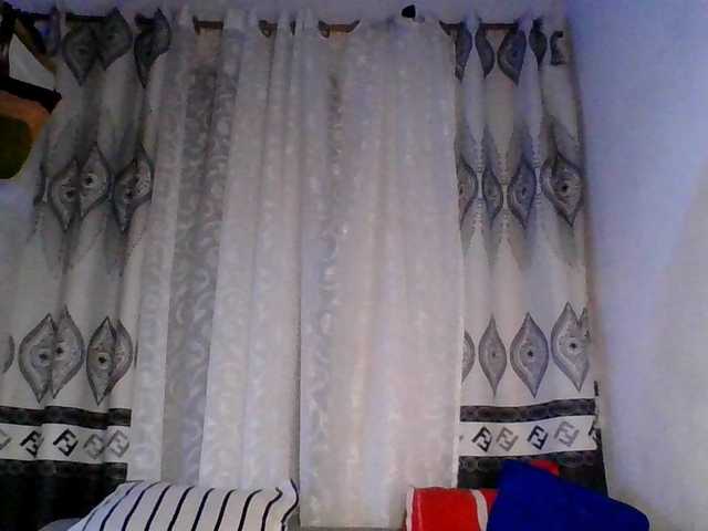 Preview of pauliemarie