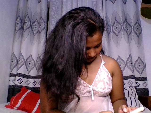 Pauliemarie's BongaCams show and profile