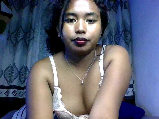 Preview of pauliemarie