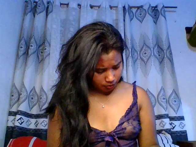 Pauliemarie's BongaCams show and profile