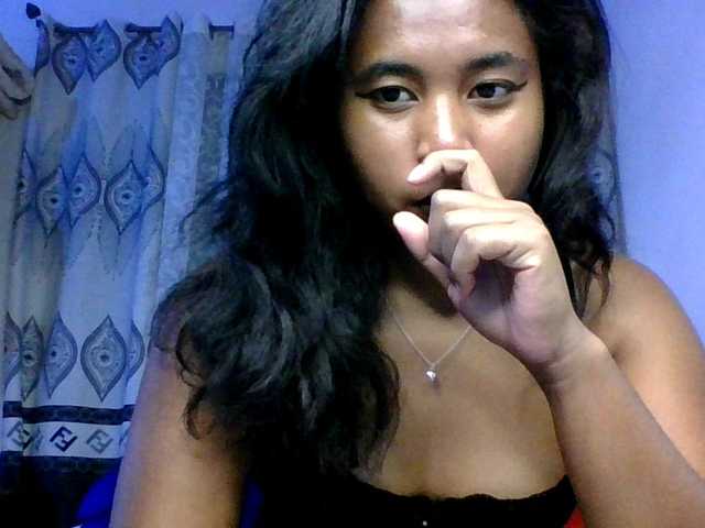 Pauliemarie's BongaCams show and profile