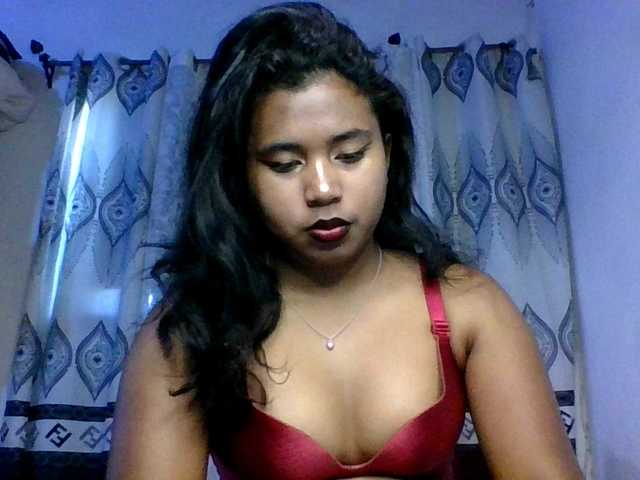 Preview of pauliemarie