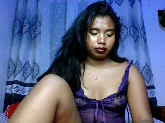 Pauliemarie's BongaCams show and profile