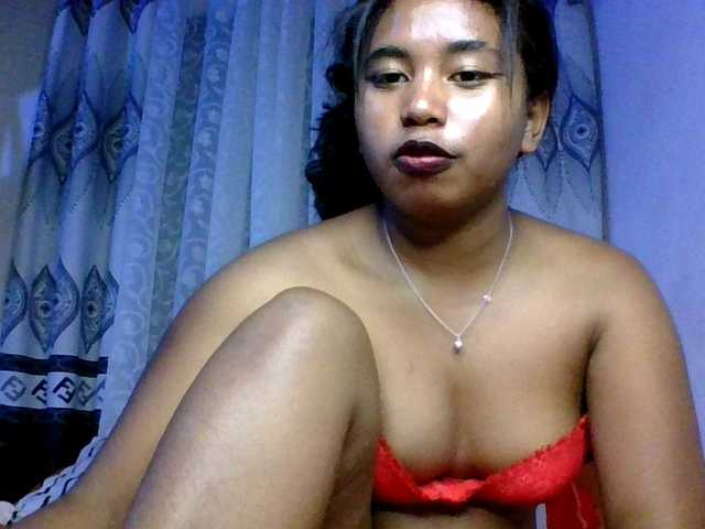 Preview of pauliemarie