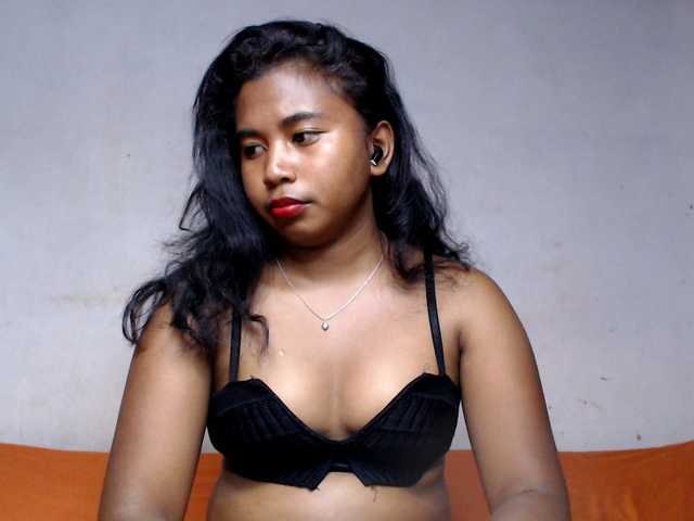 Preview of pauliemarie