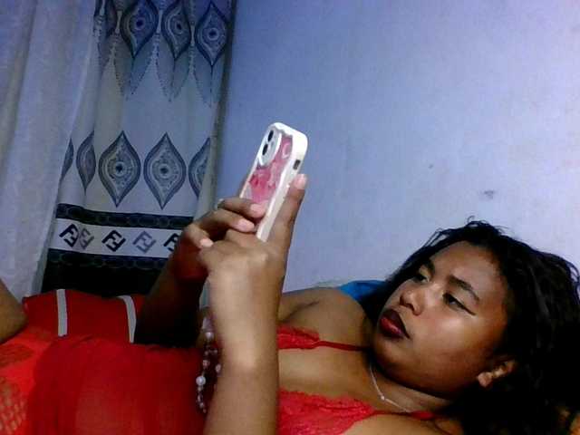 Preview of pauliemarie