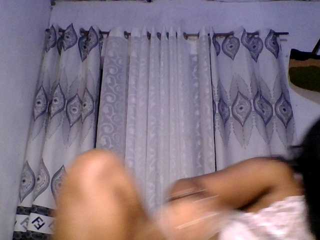 Pauliemarie's BongaCams show and profile