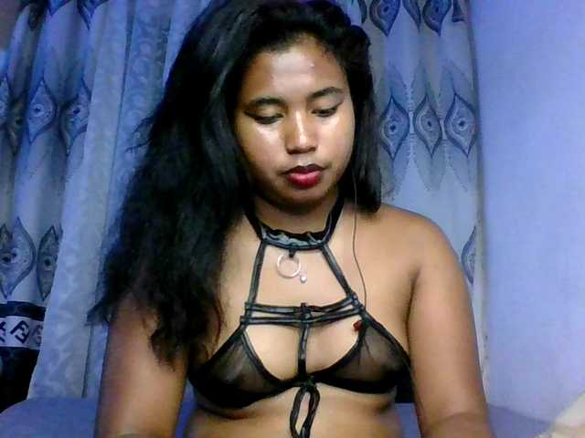 Pauliemarie's BongaCams show and profile