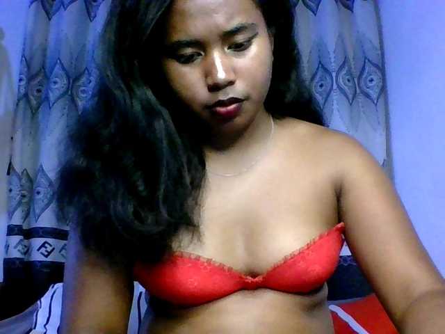 Preview of pauliemarie