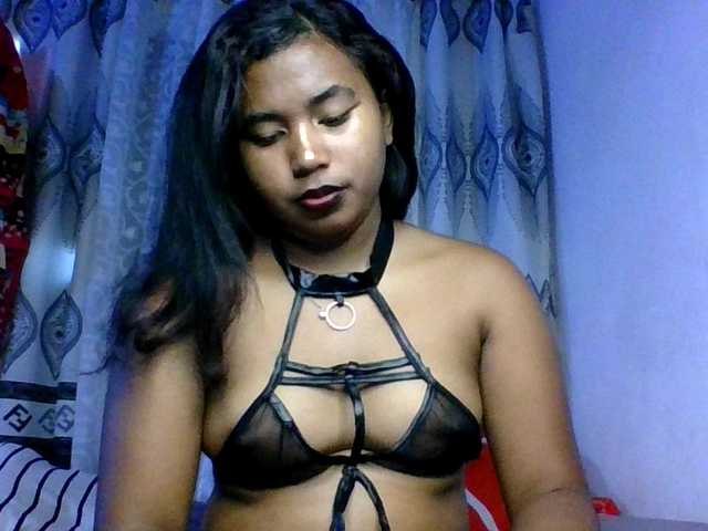 Preview of pauliemarie