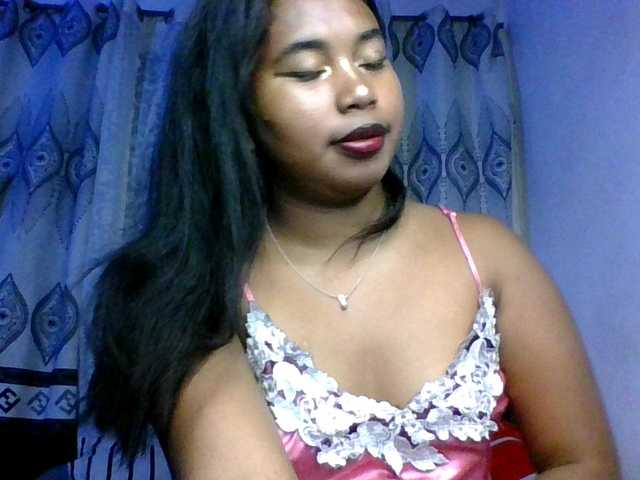 Preview of pauliemarie