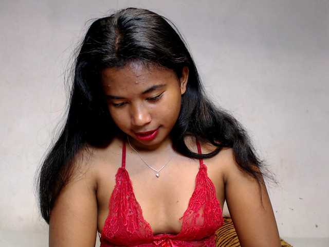 Preview of pauliemarie