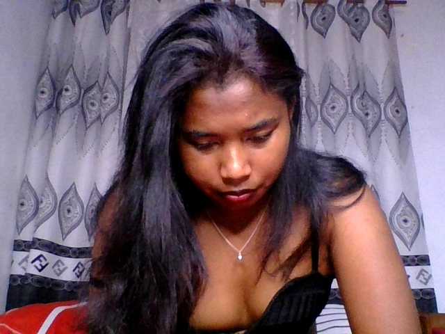 Pauliemarie's BongaCams show and profile