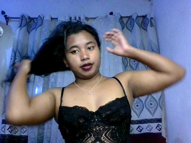 Preview of pauliemarie