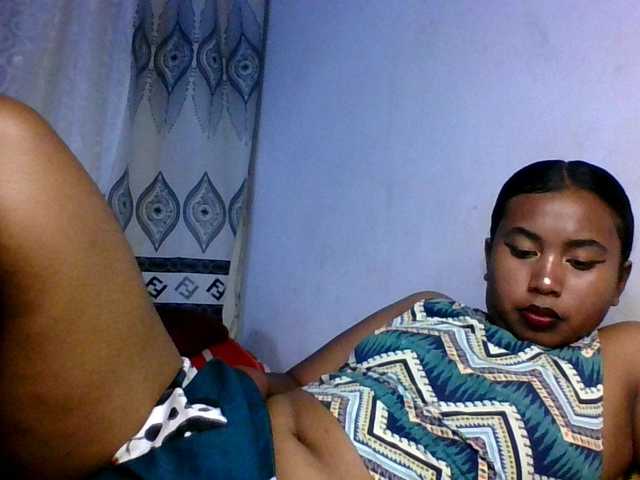 Pauliemarie live cam profile