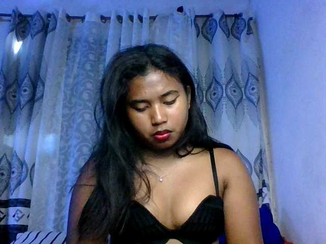 Pauliemarie Live Cam on BongaCams