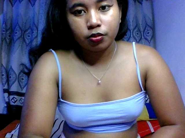 Preview of pauliemarie