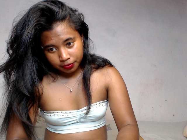 Preview of pauliemarie