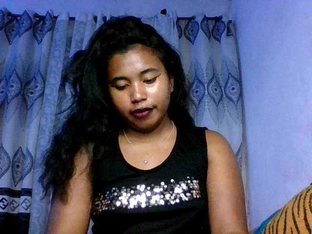 Pauliemarie's BongaCams show and profile