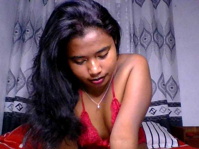 Pauliemarie's BongaCams show and profile