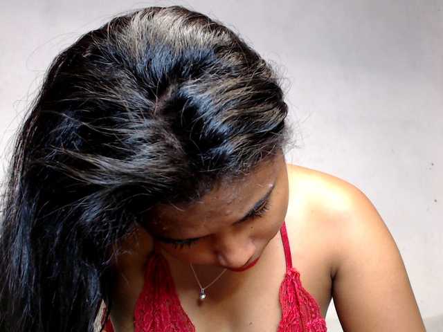 Preview of pauliemarie