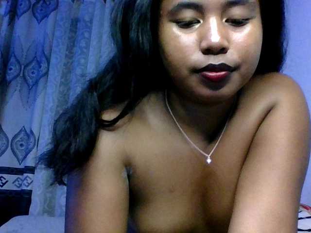 Preview of pauliemarie