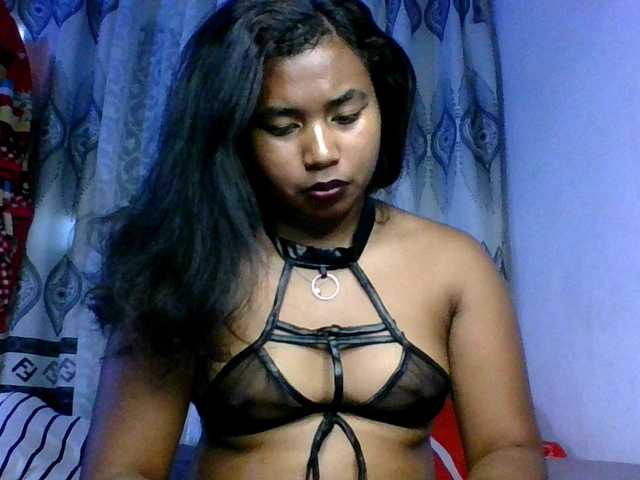 Preview of pauliemarie